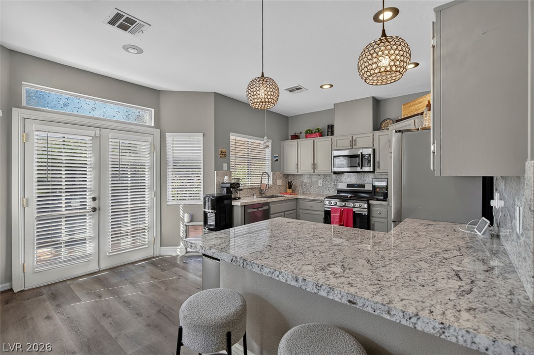 6673 Coral Falls Circle Property Photo 19