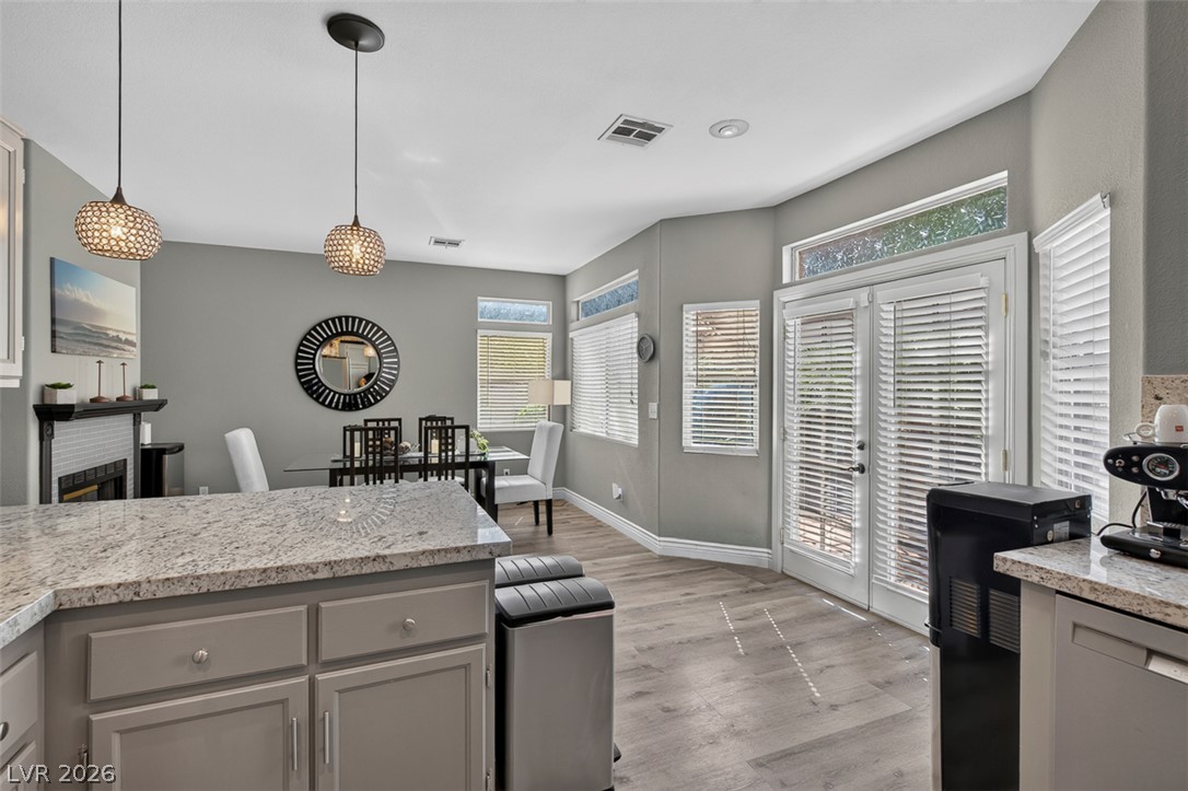 6673 Coral Falls Circle Property Photo 23