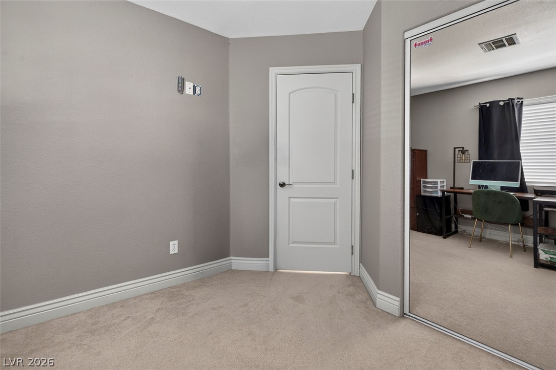 6673 Coral Falls Circle Property Photo 26