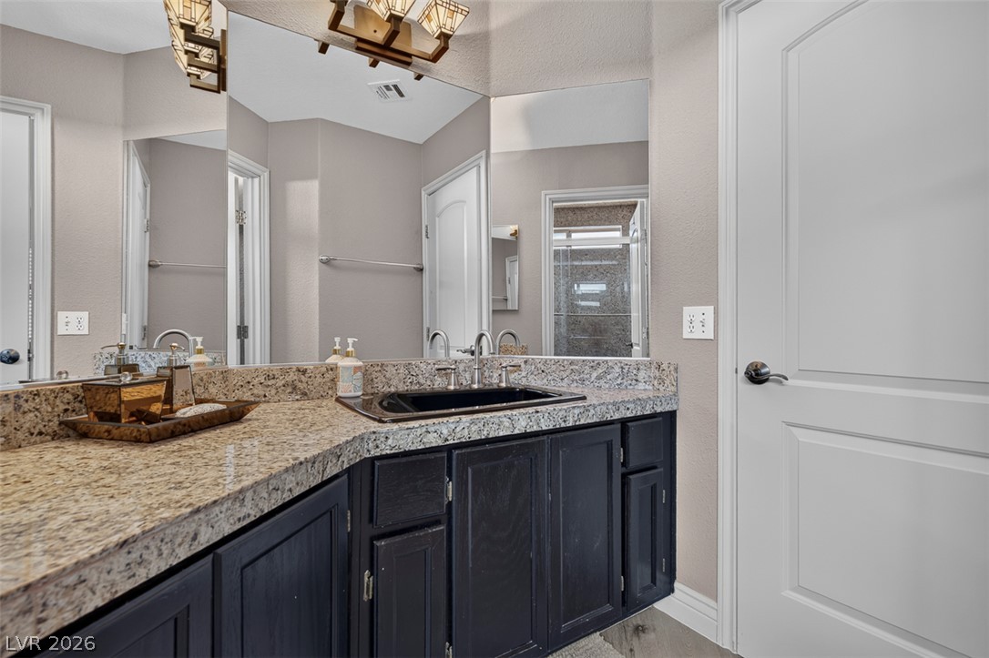 6673 Coral Falls Circle Property Photo 28