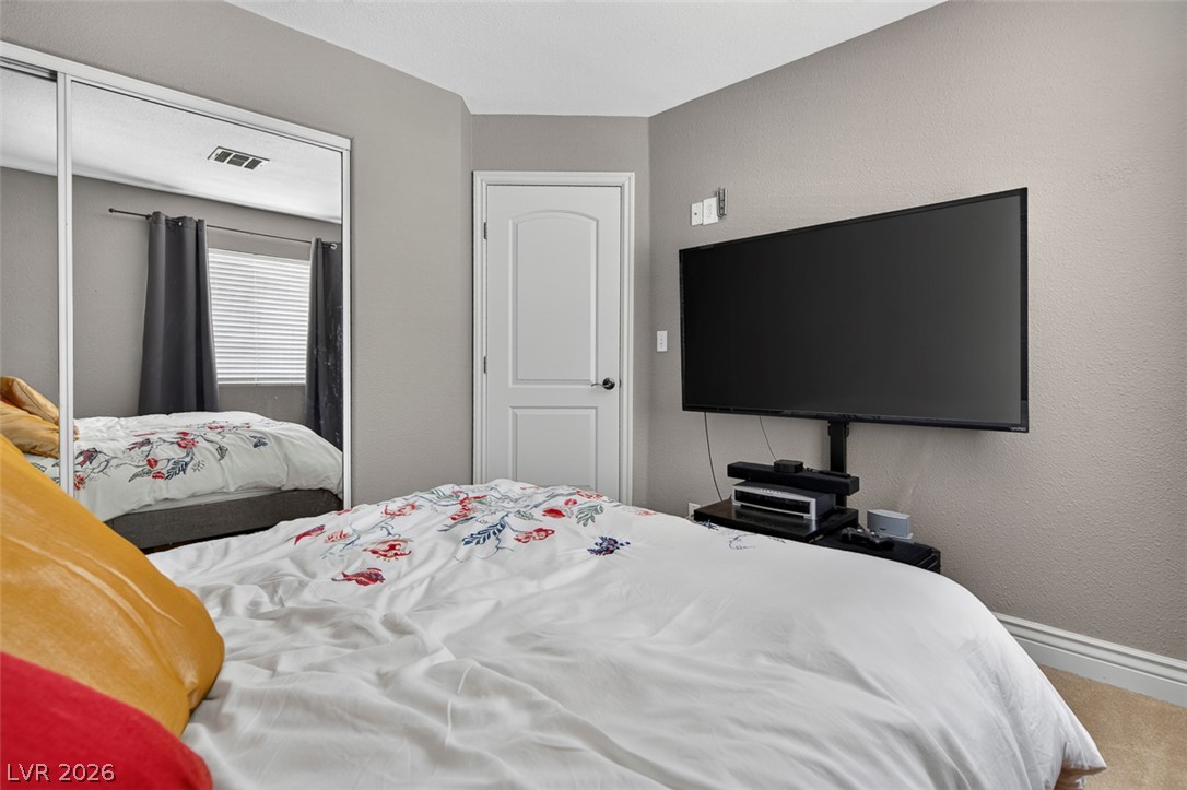 6673 Coral Falls Circle Property Photo 31