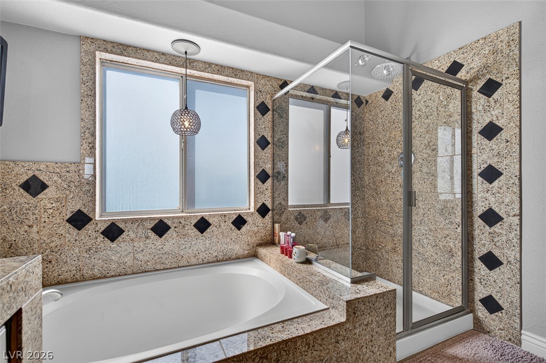 6673 Coral Falls Circle Property Photo 34
