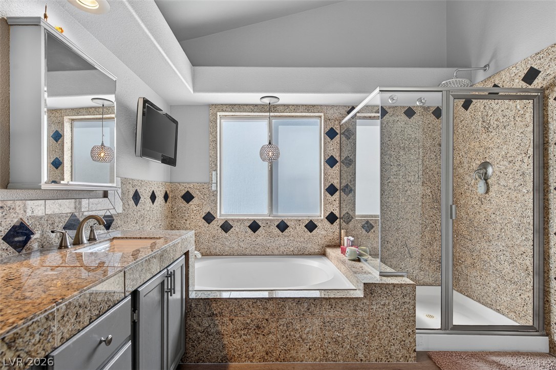 6673 Coral Falls Circle Property Photo 35