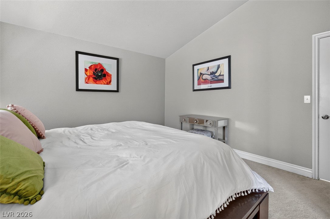 6673 Coral Falls Circle Property Photo 40