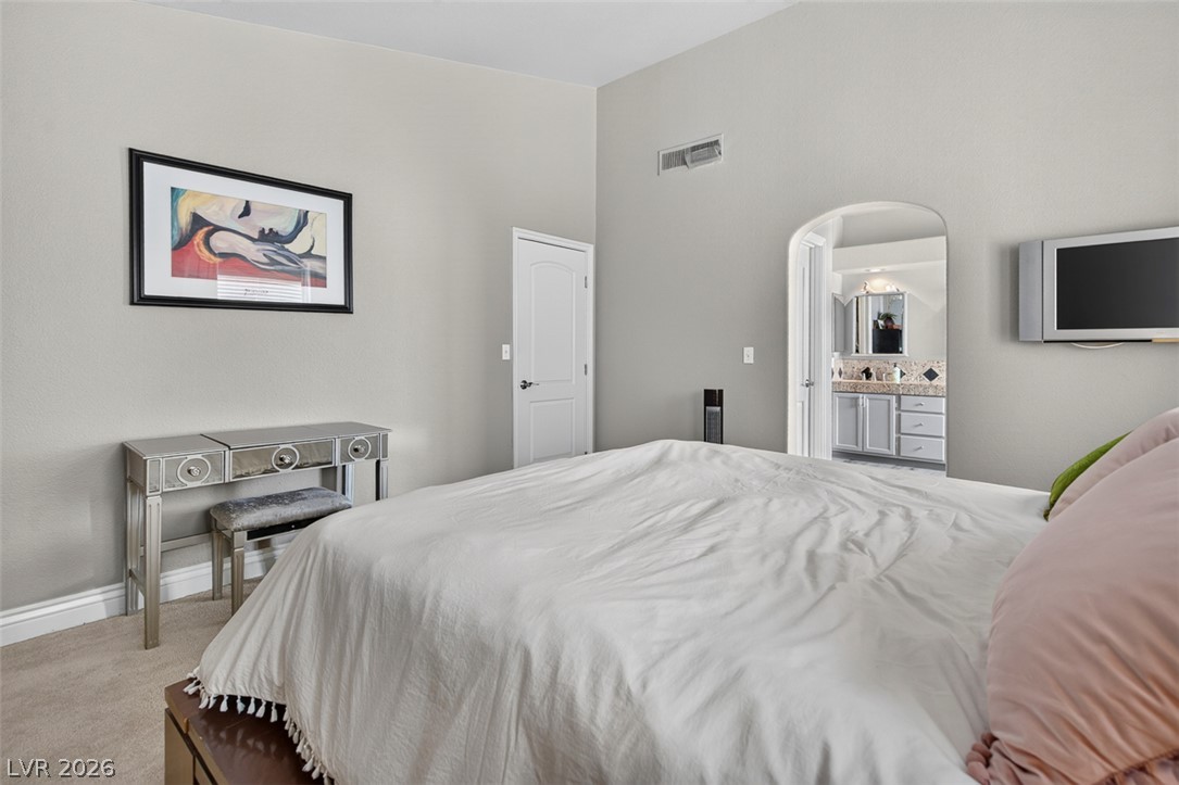 6673 Coral Falls Circle Property Photo 41