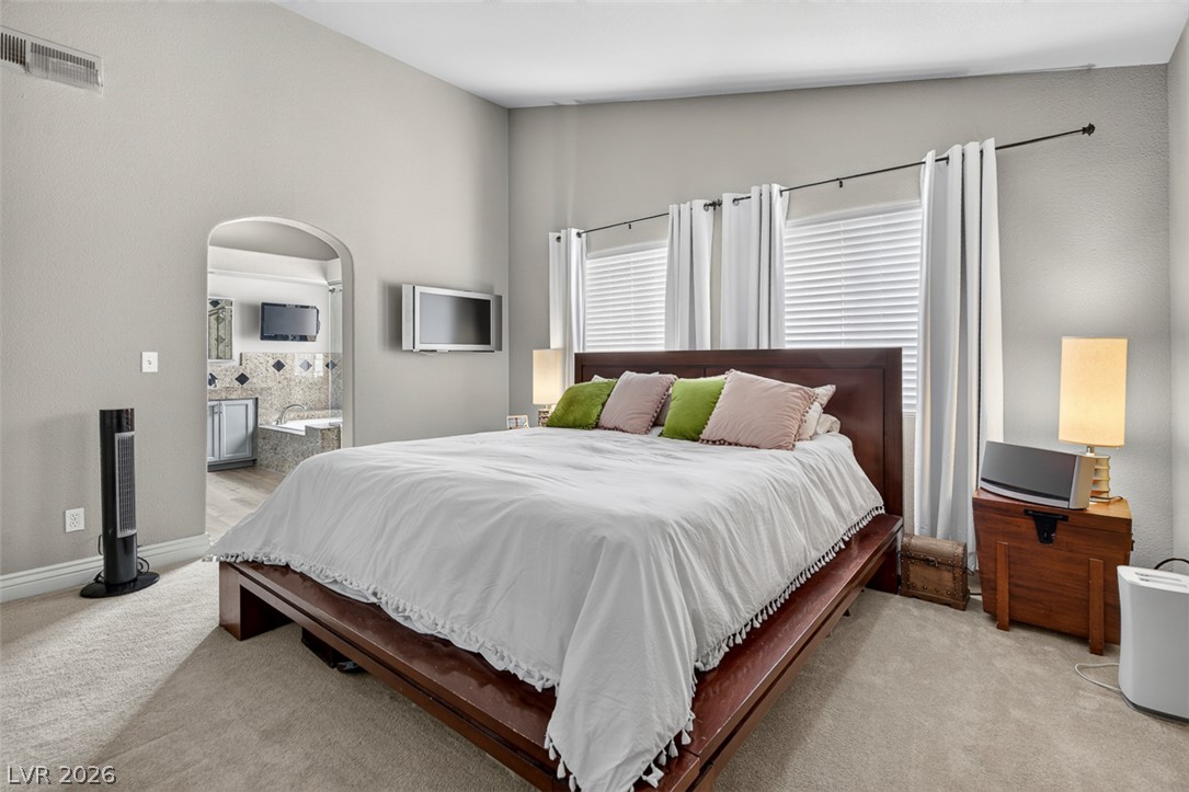 6673 Coral Falls Circle Property Photo 42