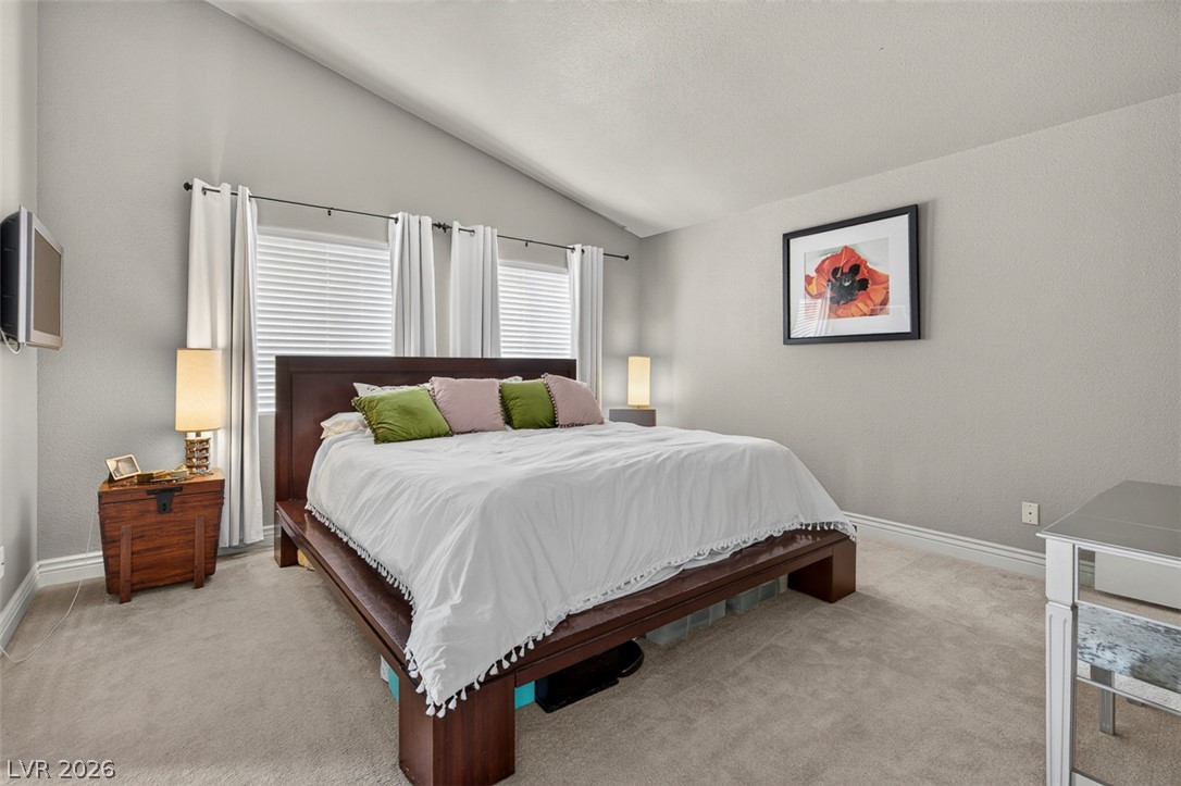 6673 Coral Falls Circle Property Photo 43