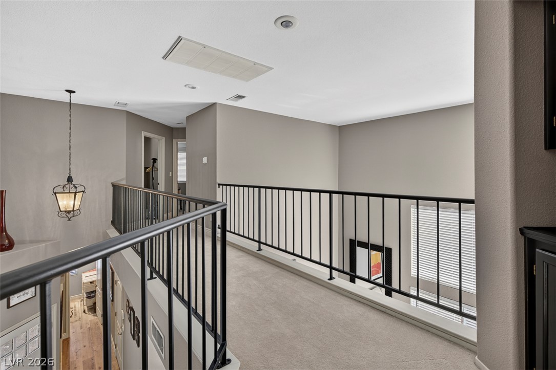 6673 Coral Falls Circle Property Photo 44