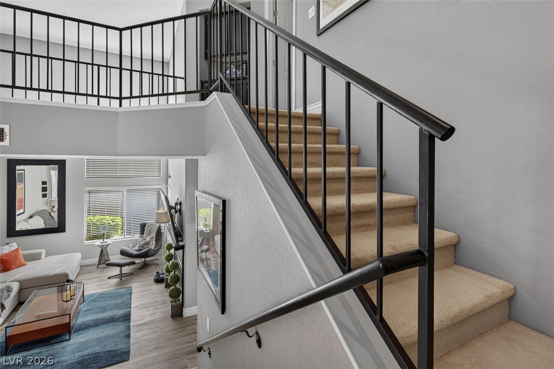 6673 Coral Falls Circle Property Photo 45