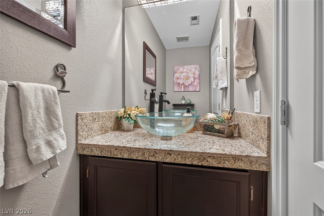 6673 Coral Falls Circle Property Photo 46