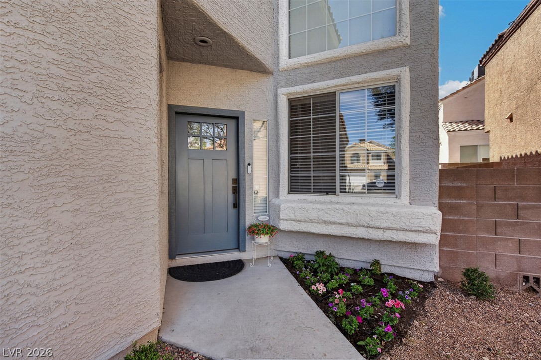 6673 Coral Falls Circle Property Photo 47