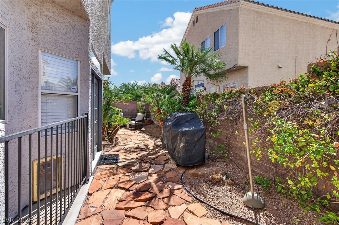 6673 Coral Falls Circle Property Photo 49