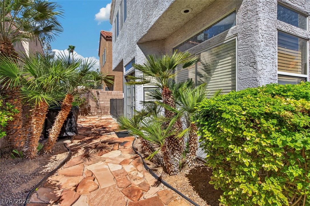6673 Coral Falls Circle Property Photo 50