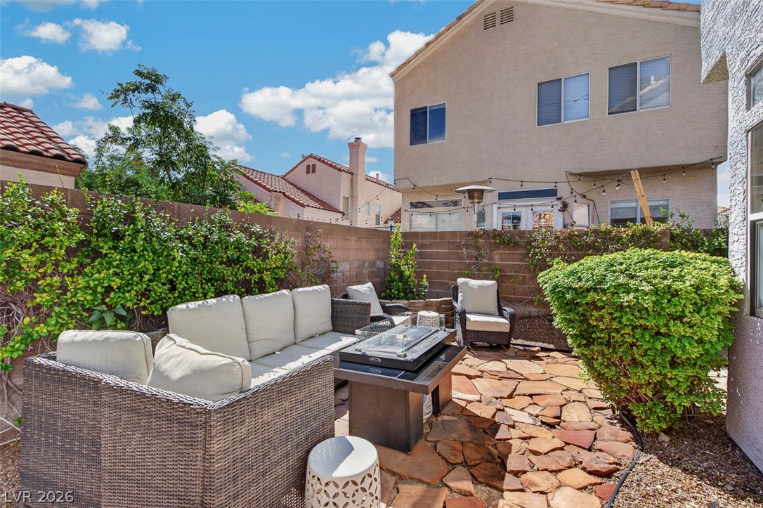 6673 Coral Falls Circle Property Photo 53