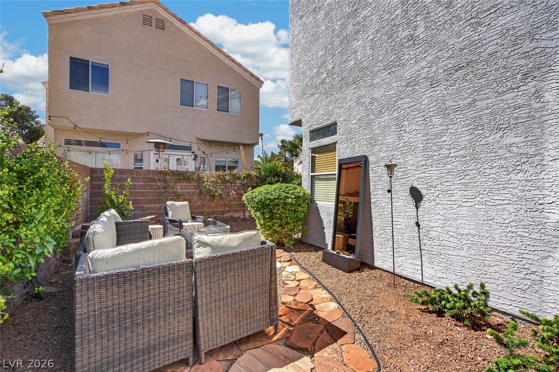 6673 Coral Falls Circle Property Photo 54