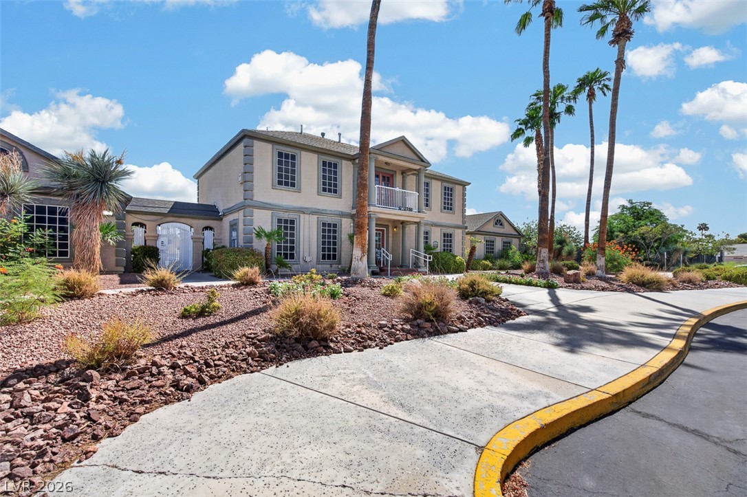 6673 Coral Falls Circle Property Photo 63