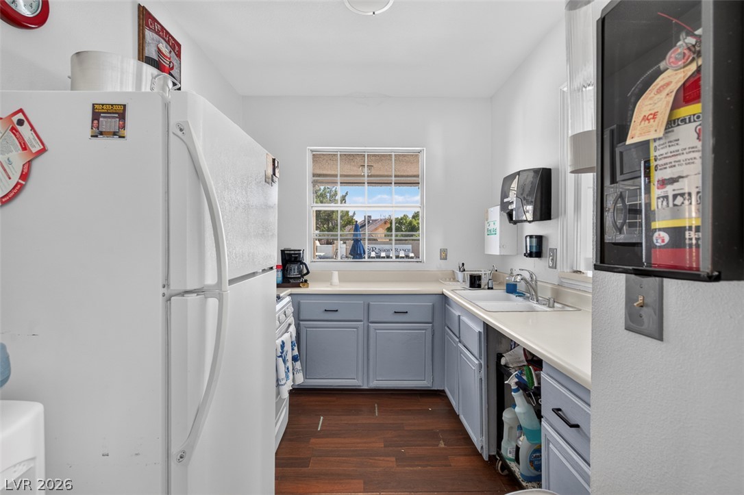 6673 Coral Falls Circle Property Photo 67