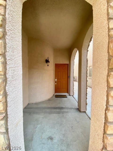 9224 Dalmahoy Place Property Photo 3