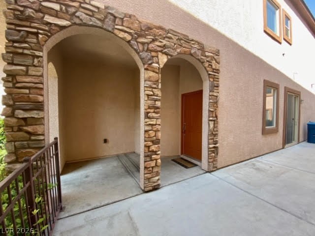 9224 Dalmahoy Place Property Photo 4