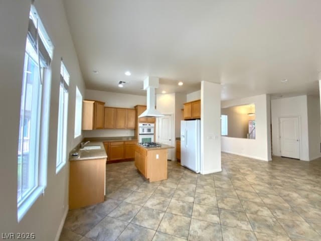 9224 Dalmahoy Place Property Photo 5