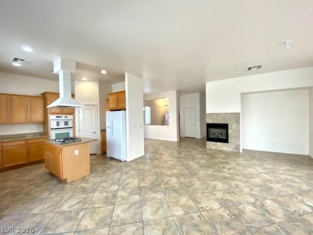 9224 Dalmahoy Place Property Photo 6