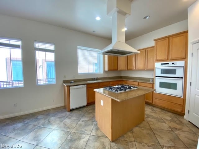 9224 Dalmahoy Place Property Photo 7