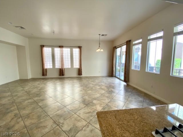 9224 Dalmahoy Place Property Photo 8