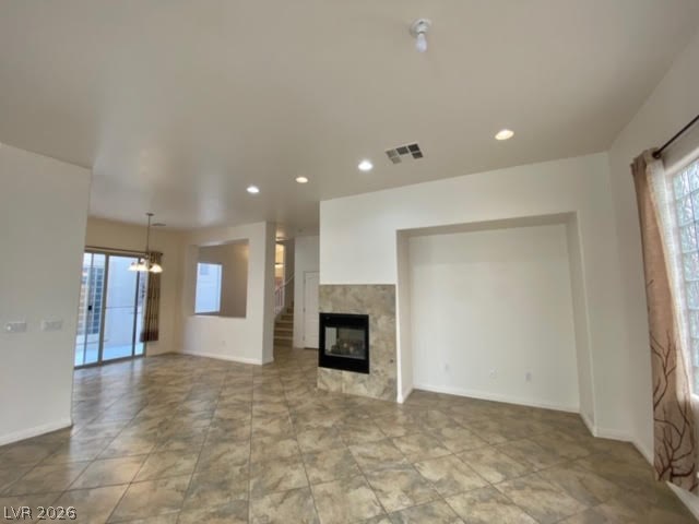 9224 Dalmahoy Place Property Photo 9