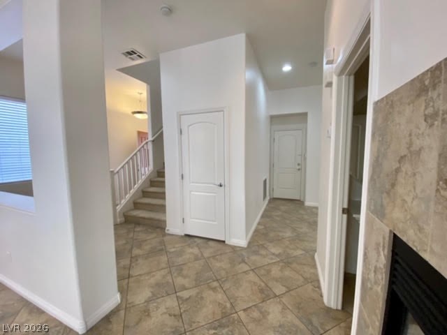 9224 Dalmahoy Place Property Photo 10