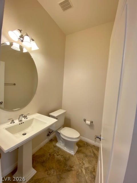 9224 Dalmahoy Place Property Photo 11