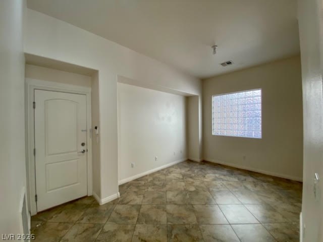 9224 Dalmahoy Place Property Photo 12