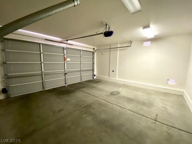 9224 Dalmahoy Place Property Photo 13