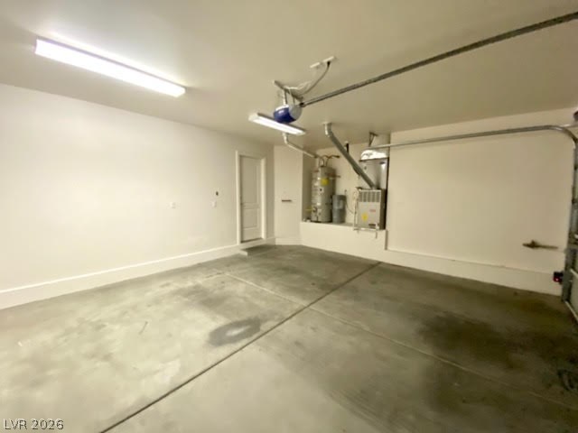 9224 Dalmahoy Place Property Photo 14
