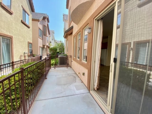 9224 Dalmahoy Place Property Photo 15