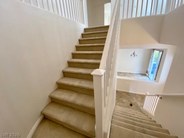 9224 Dalmahoy Place Property Photo 16