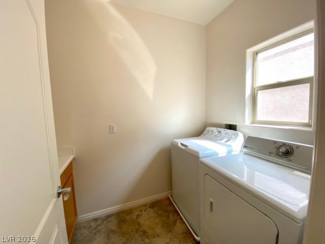 9224 Dalmahoy Place Property Photo 17