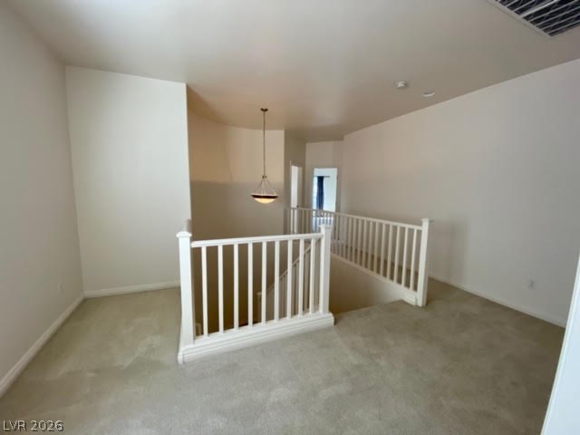 9224 Dalmahoy Place Property Photo 18