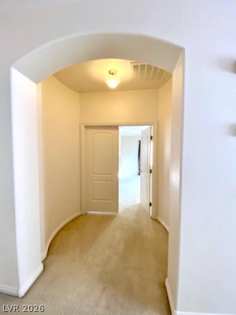 9224 Dalmahoy Place Property Photo 19