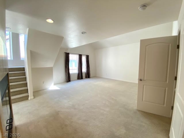 9224 Dalmahoy Place Property Photo 20