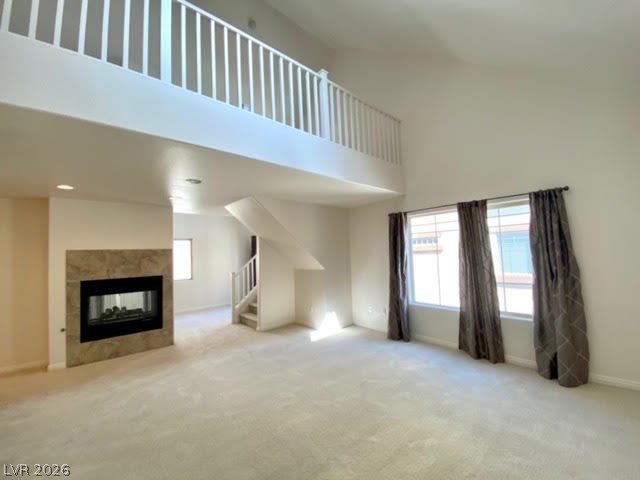 9224 Dalmahoy Place Property Photo 21
