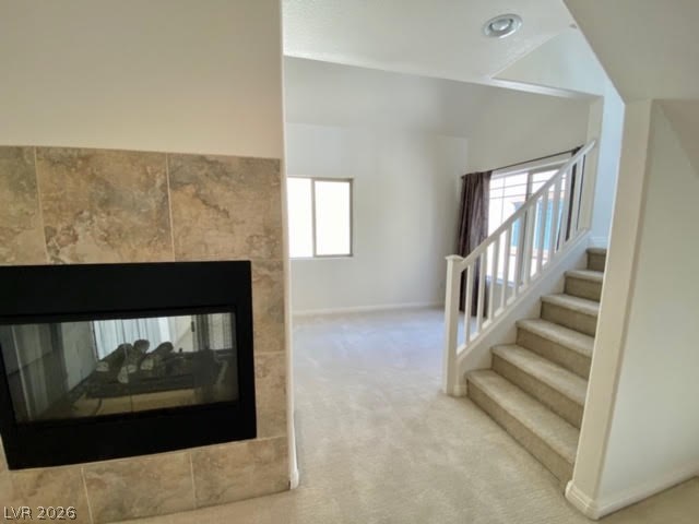 9224 Dalmahoy Place Property Photo 22