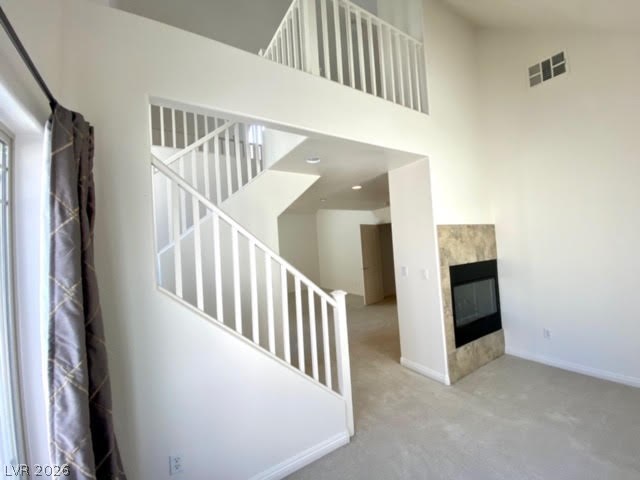9224 Dalmahoy Place Property Photo 23