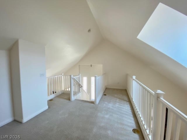 9224 Dalmahoy Place Property Photo 25