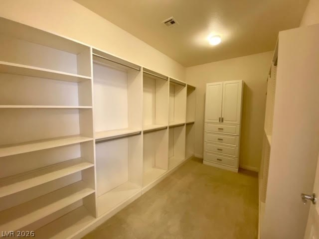 9224 Dalmahoy Place Property Photo 26