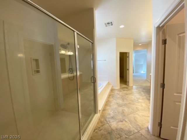 9224 Dalmahoy Place Property Photo 27