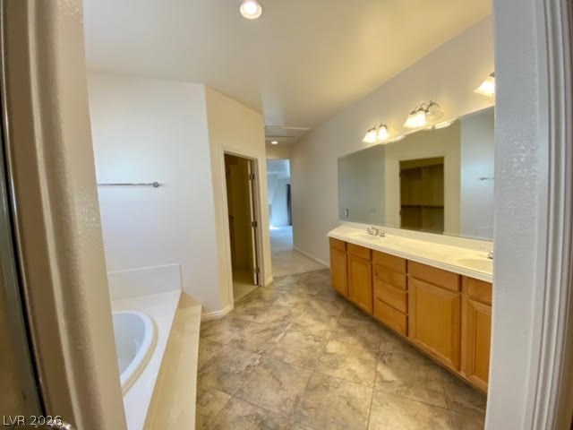 9224 Dalmahoy Place Property Photo 28