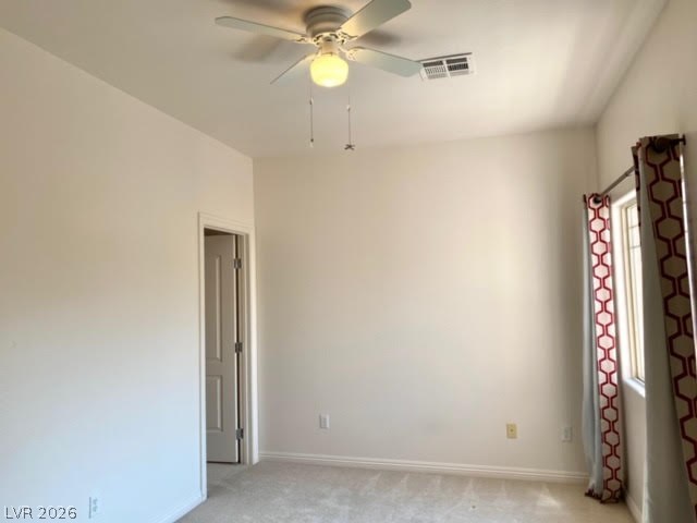 9224 Dalmahoy Place Property Photo 29