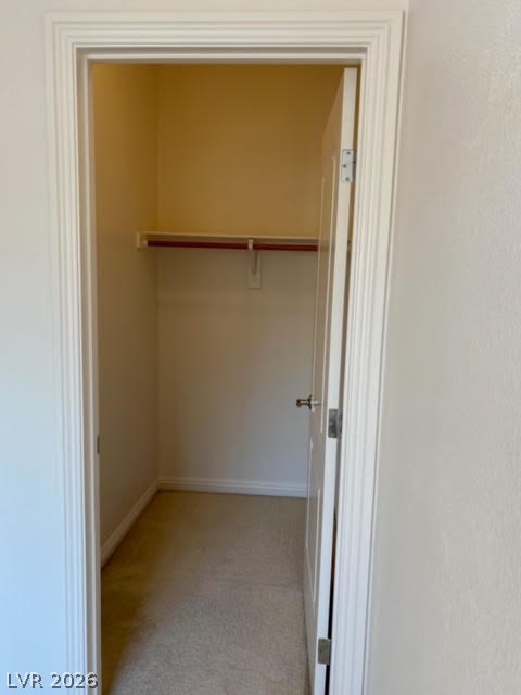 9224 Dalmahoy Place Property Photo 30