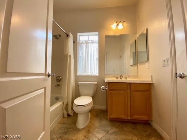 9224 Dalmahoy Place Property Photo 31
