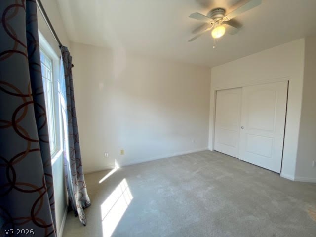 9224 Dalmahoy Place Property Photo 32